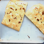 Caramelized Onion Stuffed Focaccia caramelized-onion-stuffed-focaccia