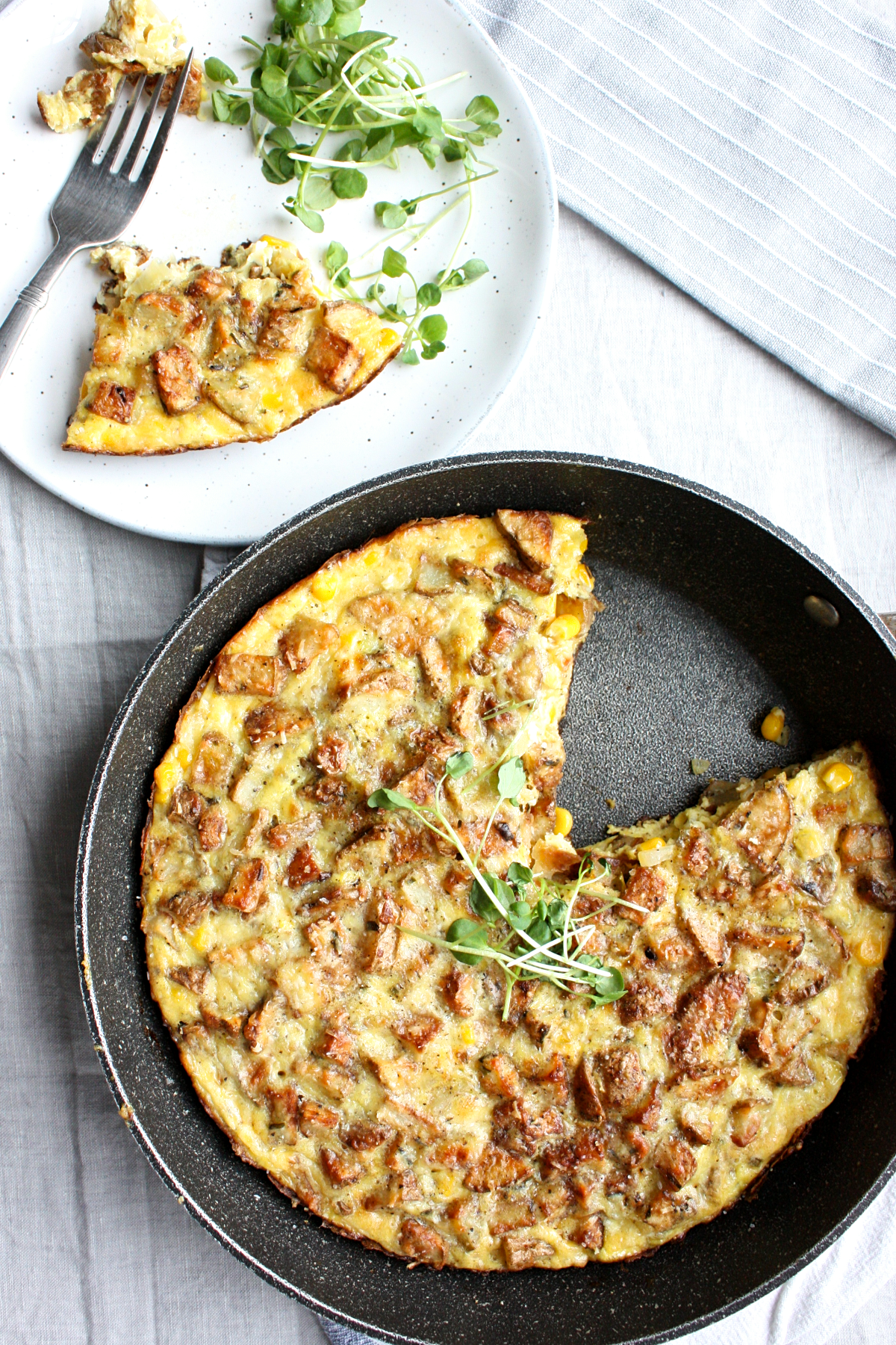 https://www.mondaysundaykitchen.com/wp-content/uploads/2018/04/roasted-potato-and-corn-frittata-tall3.png