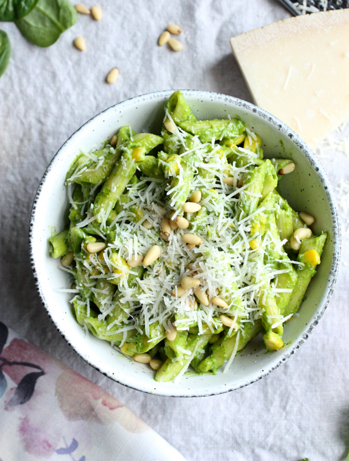 creamy-avocado-spinach-pasta